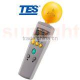 3-Axis ElectroSmog Meter , RF Meter, Electromagnetic Wave Field Strength Detector 50MHz to 3.5 GHz TES-92