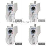 Bathroom Toilet Bidet Parts AMI940 thumbnail-2