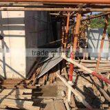Construction Timber Concrete Formwork /18mm Marine Plywood thumbnail-2