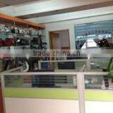 Guangzhou Huiying Auto Parts Co., Ltd. company overview - view 3 thumbnail