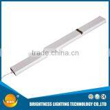 Tri-proof Led Lamp 1200mm 36w Spark Proof Lights thumbnail-4