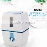 2016 New Product Smart Home Mist Maker Diffuser GL-2204