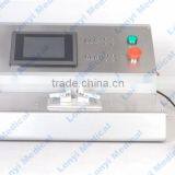 Manual Tube Sealing Machine,tube Sealer,medical Tube Sealing,tip,tip Diator Machine