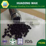 2015 Pure Propolis| Refined Propolis| Bee Propolis Supplier