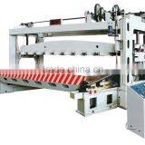 BB1130 Horizontal Veneer Slicer