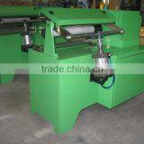 Paper Core / Roll Cutting Machine thumbnail-5