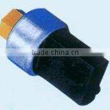 Auto A/C Pressure Switch for FORD Mondeo thumbnail-1