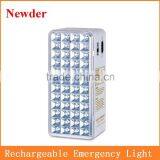 LED Rechargeable Light MODEL 003A