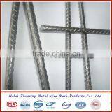 China Export Screw Thread Iron Bar thumbnail-2