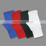 Judogi Seprate Trousers thumbnail-1