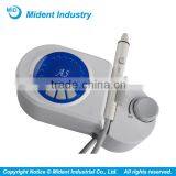 Scaling and Endo Function Dental Portable Ultrasonic Scaler Cavitron