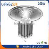 Hot Sales New 200W LED Mining Head Lamp From China Factory thumbnail-1