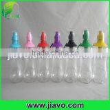 Fancy Package of Water Sports Bottle Joyshaker With Kind Price thumbnail-5