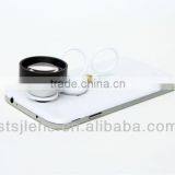 5X universal hook telephoto lens for ipad mini