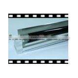 HIGH LUMEN REFLECTING SHADE T5 ENERGY SAVING CFL TUBE LIGHTING 35W thumbnail-1