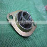 China Supplier Stainless Steel Bearing Housings and Pillow Block Beairng UCF208 thumbnail-6