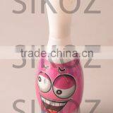 SK-A108 Bowling Spray Candy thumbnail-4