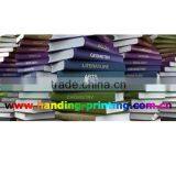 Supply High Quality Offset Printing Service thumbnail-1