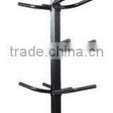 High Quality Dumbbell Rack thumbnail-6