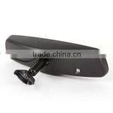 HOT!!! Rearview Camera Mirror for Ford Ranger 2012 thumbnail-3