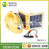 Wholesale High Quality Solar Power Battery System Led Solar Streetlight thumbnail-6
