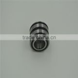 china factory supply cylindrical roller bearing/roller bearing/bearing
