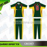 Custom Sublimated Cricket Merchandise thumbnail-1