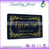 RFID Access Control Card, Access Control RFID Card, Contactless Card Manufacturer thumbnail-5