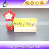 125KHZ Read Only EM4200 Access Control Card thumbnail-1