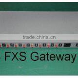 8 Port CDMA FWT, CDMA VOICE GATEWAY, RUIM SUPPORT OR NON-RUIM SUPPORT thumbnail-2