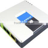 Linksys PAP2T NA Lingksys Internet Phone Adapter