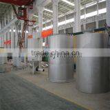 RY-20 Acetylene Plant thumbnail-5