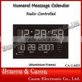 Digital Clock thumbnail-1