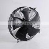 500mm Exhaust Fan Motor Single Phase for Air Cooler thumbnail-2