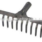 Rake thumbnail-1