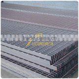Steel Grating for Decorative Building Interior Ceiling
