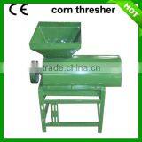 High Quality and Low Price Corn Thresher/corn Sheller for Sale thumbnail-1