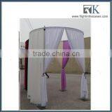 Christmas Decoration Event Metal Hanging Items Christmas Decoration Event Brass Plated Hanging Items thumbnail-3