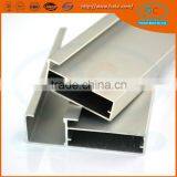 China Factory Door Handles Hidden Aluminum Frame Profile thumbnail-2