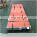 TISCO 4ft x 8ft 2mm stainless steel sheet from china distributor