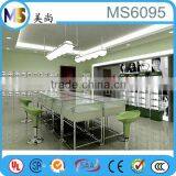 Modern Design Optical Furniture for Display Sunglasses thumbnail-1