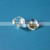 ILENSTECH Lens 10/25 Degree for Wall Washer Light Match Cree Imitation Lumens LED