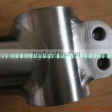 Titanium Bike Stem Customize Size Light Titanium Bike Stem With Warranty Life-time thumbnail-5