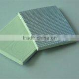 Closed Cell Epdm Foam for Roof Thermal Insulation or Heat Resistant thumbnail-2