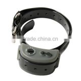 petrainer collar dog shock collar for small dogs anti barking collar