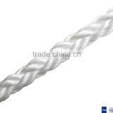 High Quality 16mm Nylon Rope