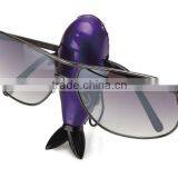 Car Glasses Clip,saftly Glasses Holder