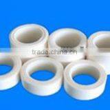 Surgical Sports Tape thumbnail-2