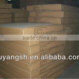 Soluble Ceramic Fiber Board (the Exclusive Manufacturer in China) thumbnail-5