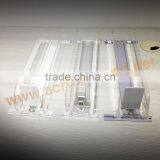 Hot Selling High Quality Customized Size Shelf Pusher for Cigarette thumbnail-4